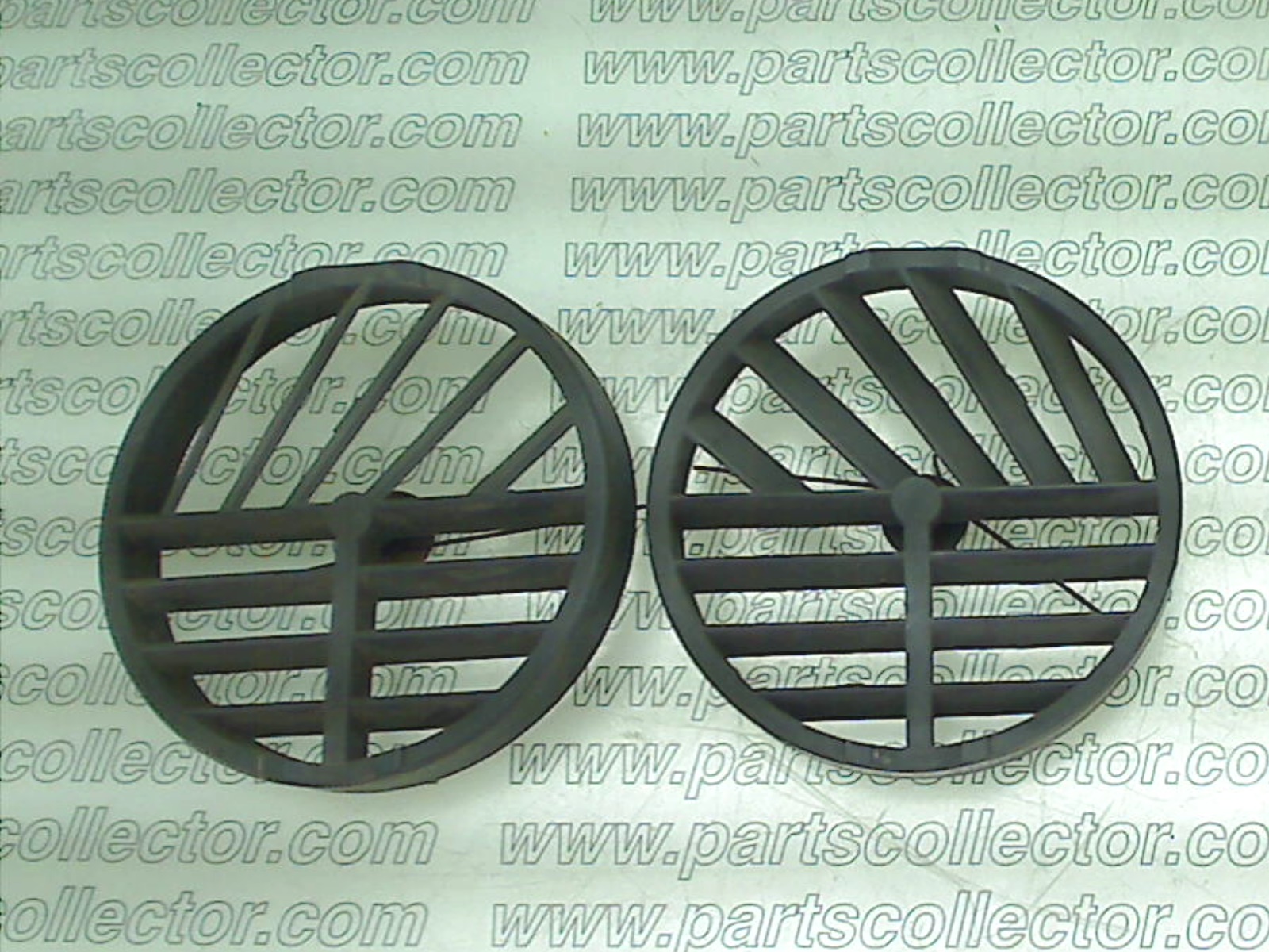 ALFA ROMEO 105.57.065.00 Car body code 7948 compatible with: ALFA ROMEO 1300-1600-1750-2000 GT /BERTONE, ALFA ROMEO GIULIA 1300  105, ALFA ROMEO GIULIA SUPER  105